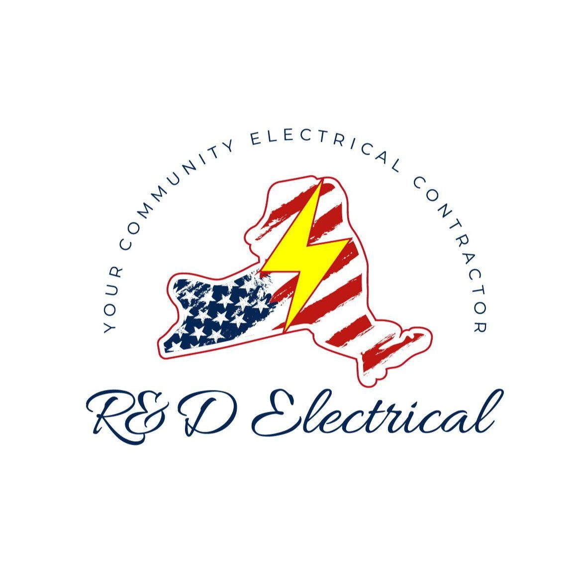 R&D Electrical