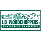 L B Woodchoppers Ltd