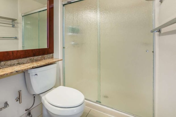 Images Best Western Dry Creek Inn