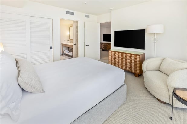 Images Ka La'i Waikiki Beach, LXR Hotels & Resorts