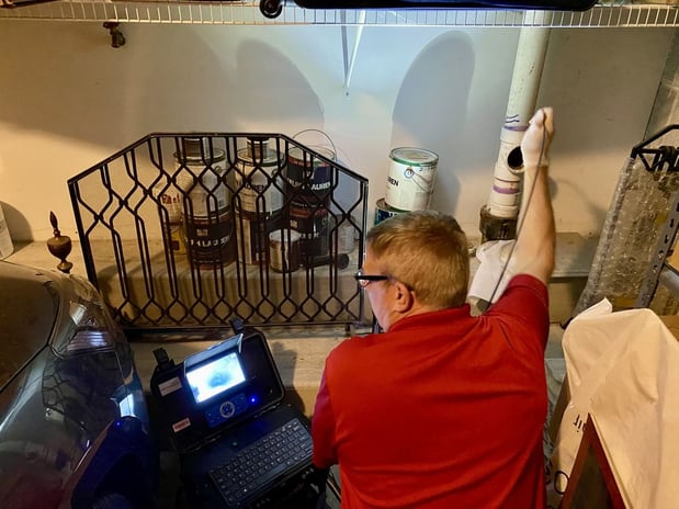 Images First Choice Inspectors
