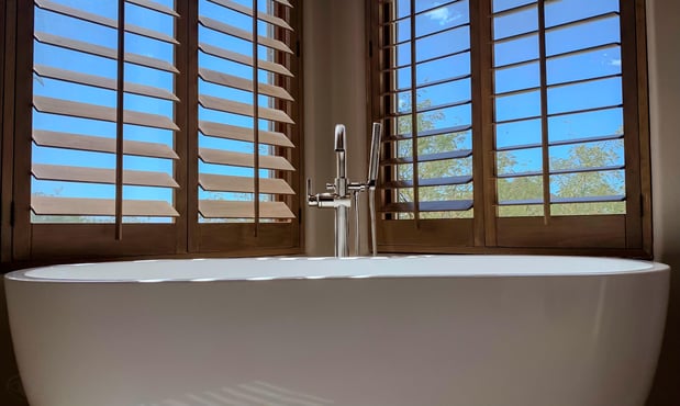 Images Bayside Home Improvement LLC