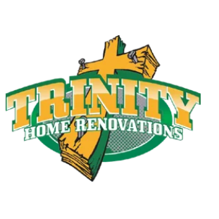 Trinity Home Renovations Logo