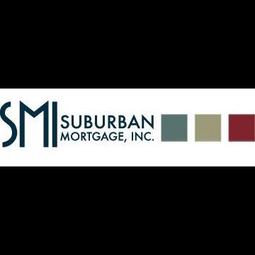 Greg Wentzel - Suburban Mortgage