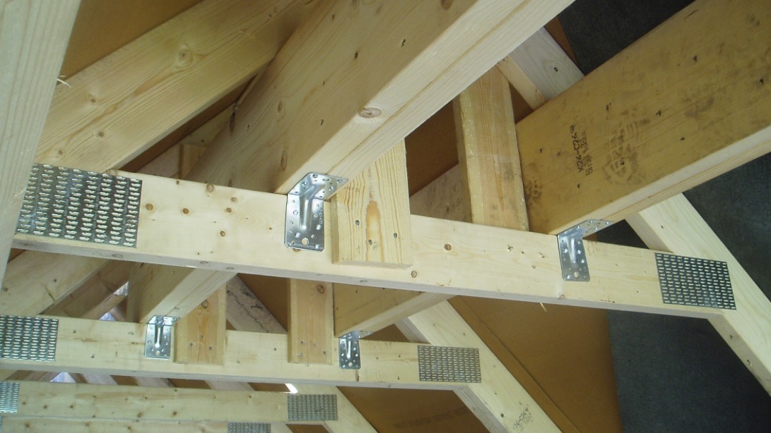 Images Hatting Tømrer- & Snedkerforretning ApS