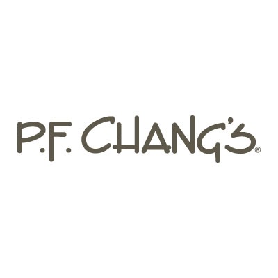 P.F. Chang's - Asian Fusion Restaurant - Dubai - 04 419 0509 United Arab Emirates | ShowMeLocal.com