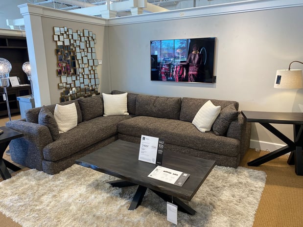 Images Value City Furniture