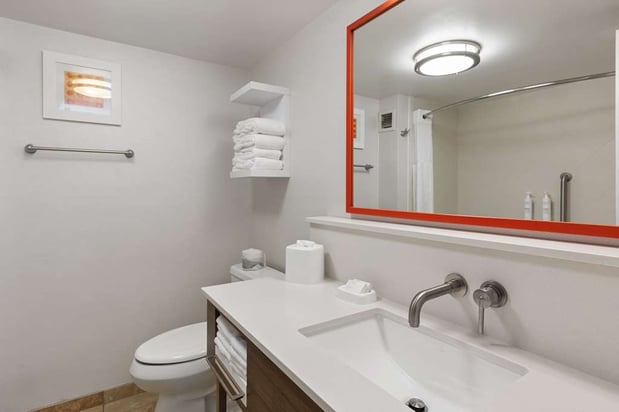 Images Hampton Inn Rock Hill