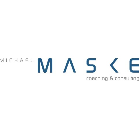 Michael Maske coaching&consulting in Renningen - Logo