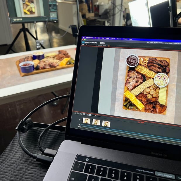 Images Blue Bear Creative - Social Media Agency Denver