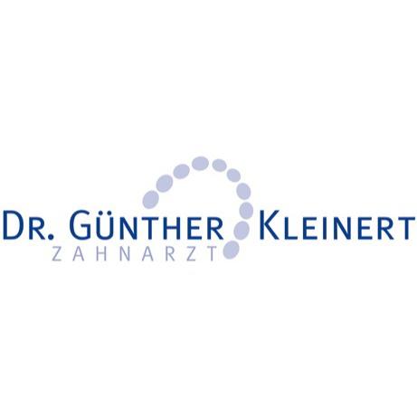 Bild zu Dr. Günther Kleinert in Neustadt am Rübenberge