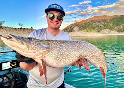 Images Apex Sport Fishing