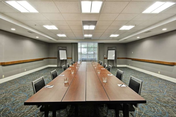 Images Homewood Suites by Hilton Dallas-Frisco