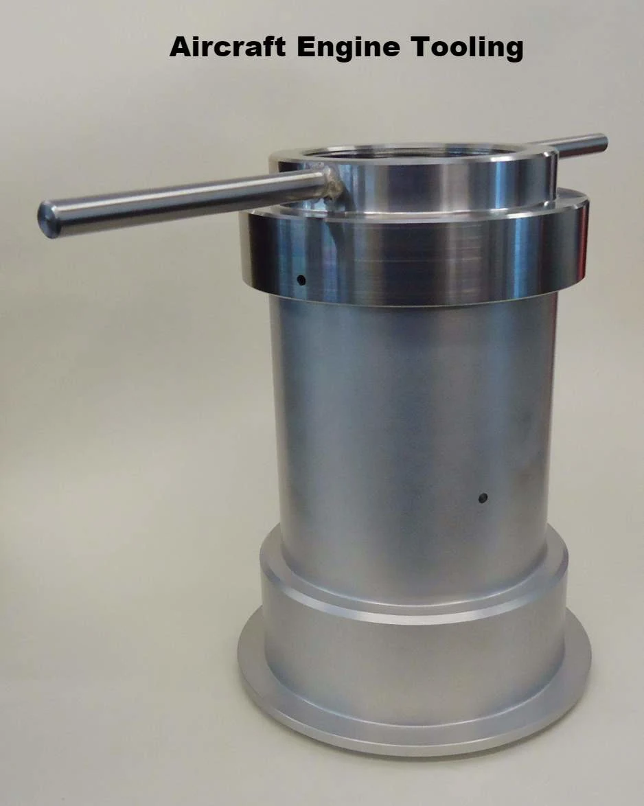 Images Jade Precision Engineering Ltd