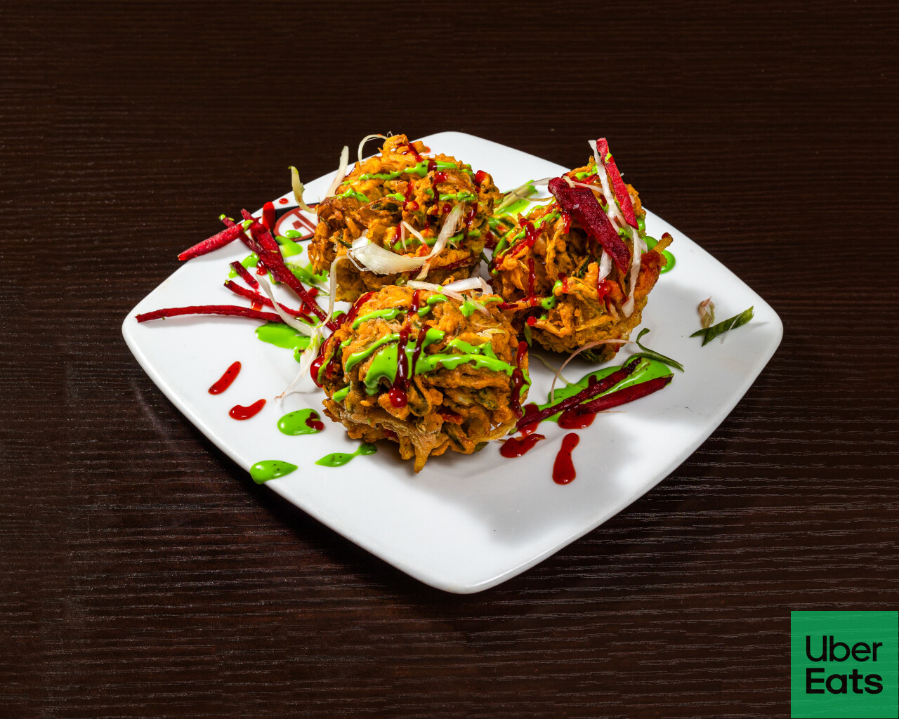 Images Mahal Indian Cuisine