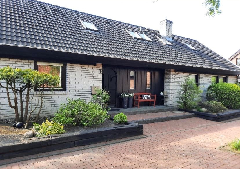 PC-Service-Hannover-Davenstedt - Mickus&Schröder -, Kruschhof 1 in Hannover