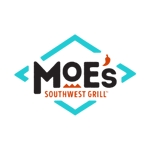 Moe's Southwest Grill Logo