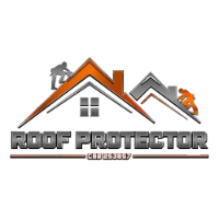 Roof Protector & Construction, LLC