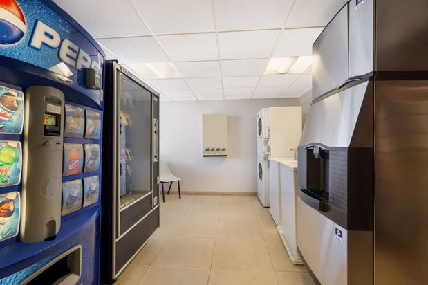 Images Best Western Lock Haven