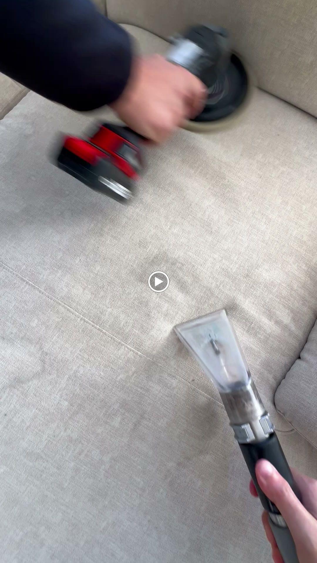 Images Eco Carpet Cleaning Gold Coast