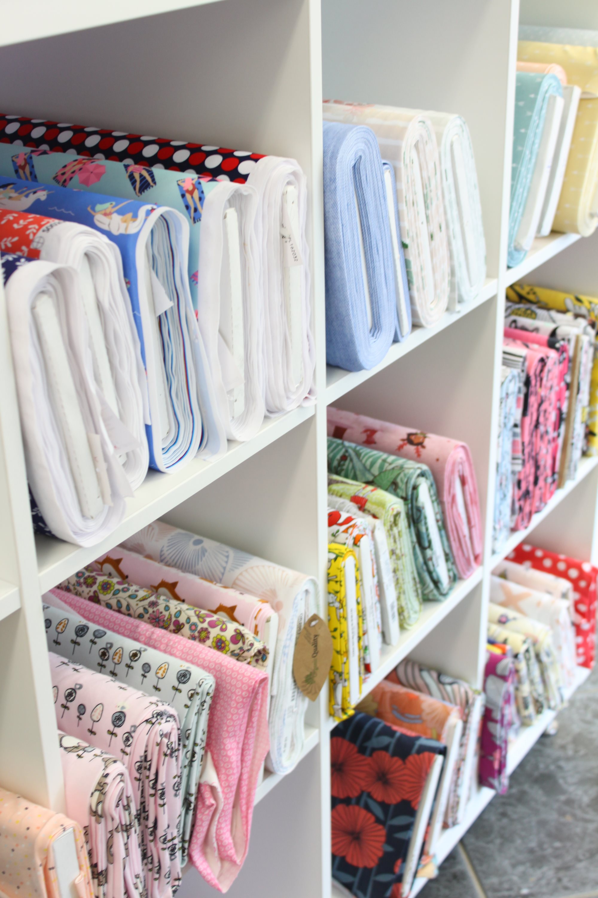 Fina Malina, Hauptstrasse 5 in Niedergösgen