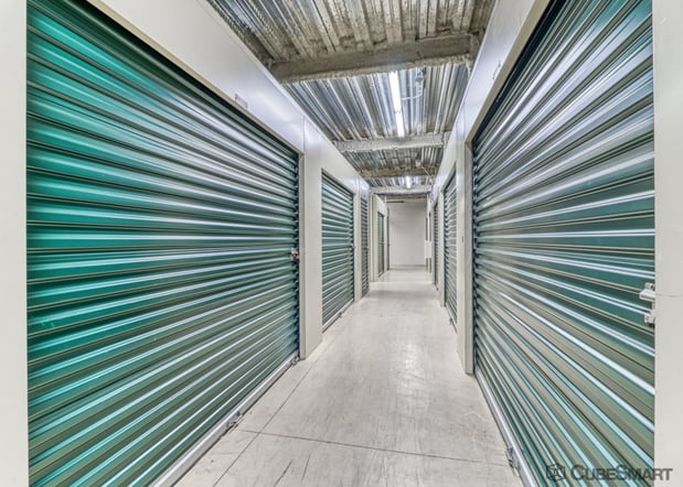 Images CubeSmart Self Storage