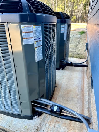 Images JC Mechanical Heating and Cooling