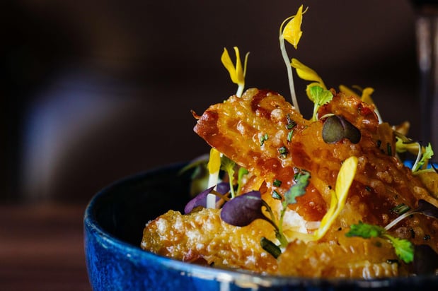 Images Kimpton Hotel Arras by IHG
