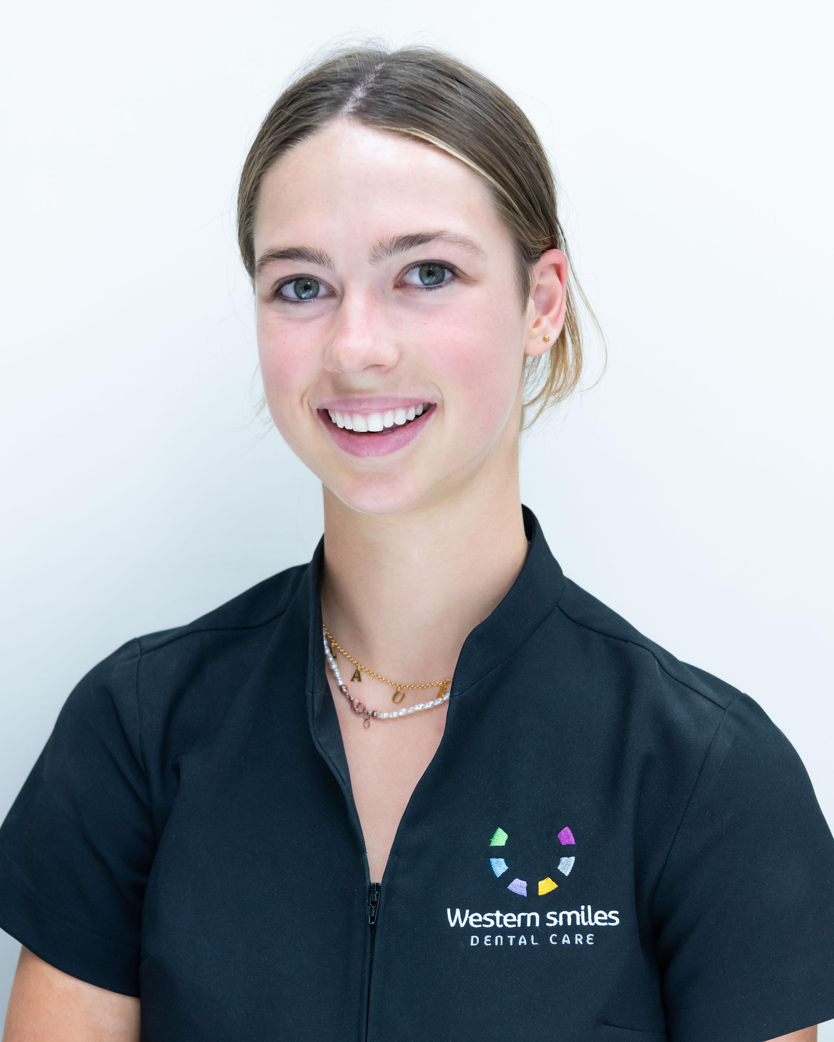 Images Western Smiles Dental Care