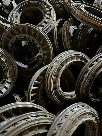 Images Quest Alloys and Metals