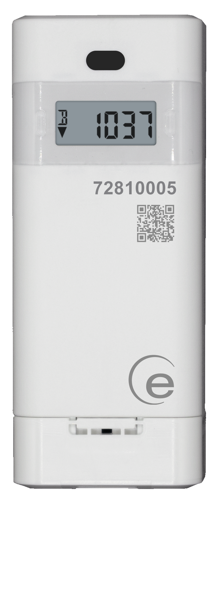 Felix Albrecht Heizkostenabrechnungen, Borsigstraße 5 in Hildesheim