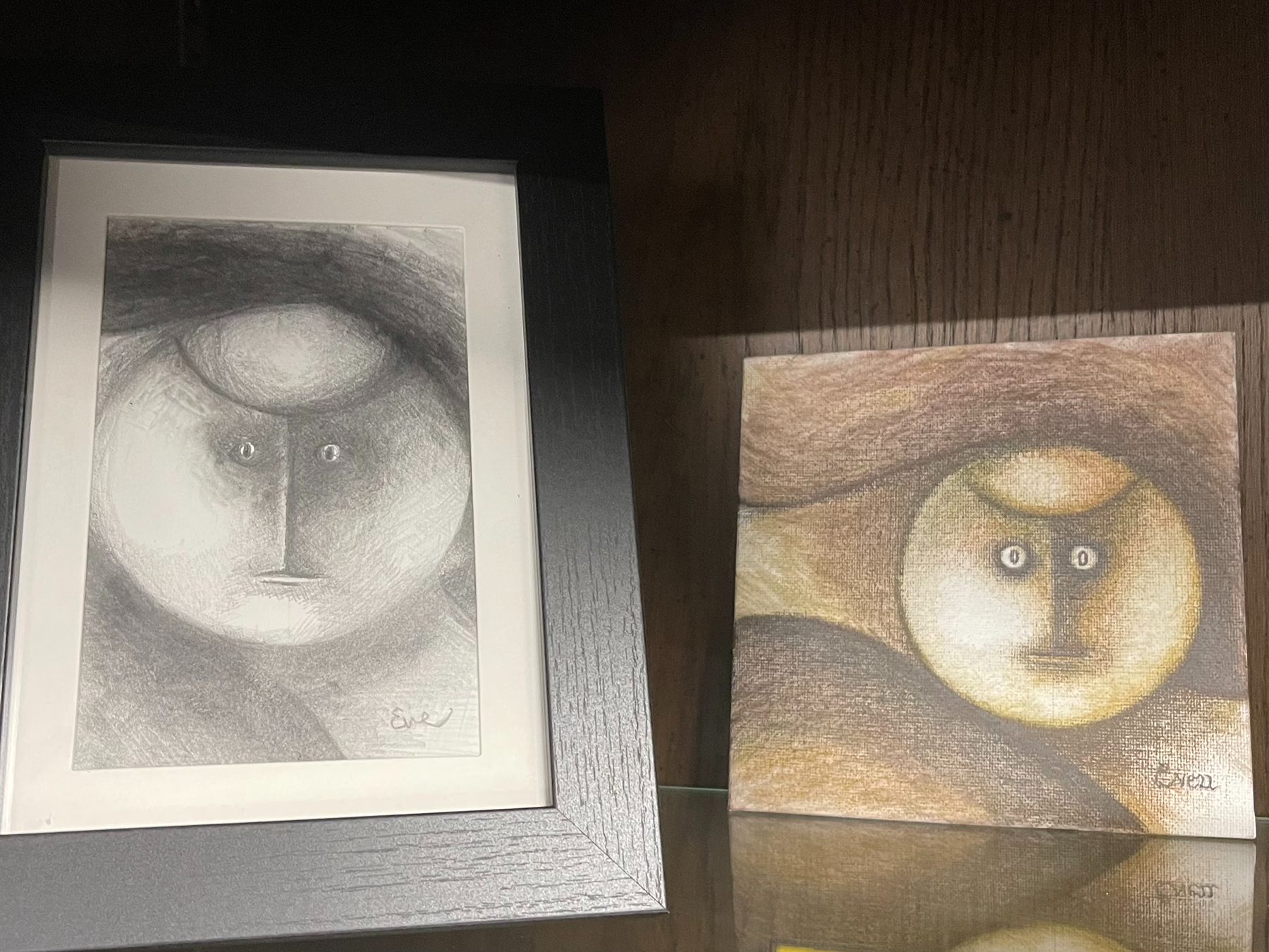 Gallery thumbnail