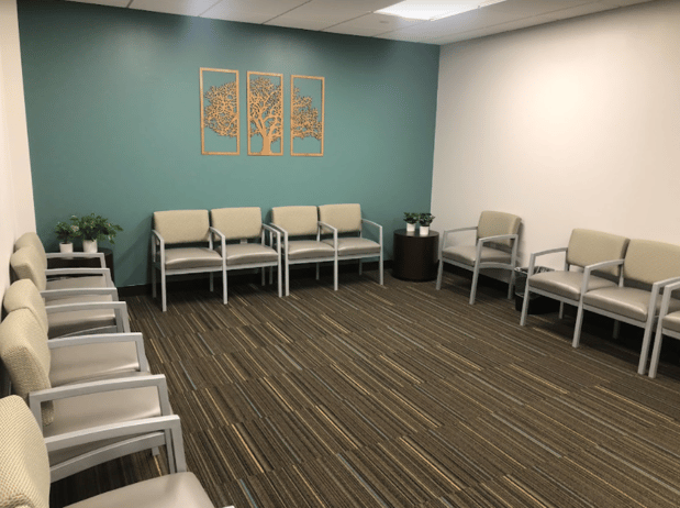 Images LifeStance Therapists & Psychiatrists Denver