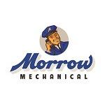 Morrow Mechanical - Spring, TX 77379 - (281)370-1566 | ShowMeLocal.com