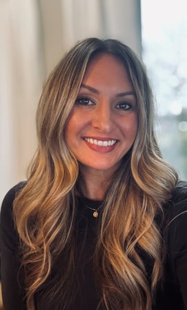 Images Lisa Mccoy - State Farm Insurance Agent