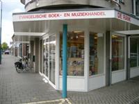Foto's Rank Evangelische Boek- en Muziekhandel De