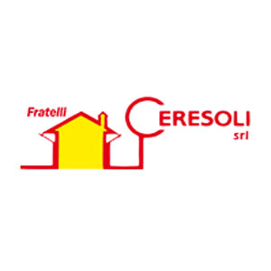 Fratelli Ceresoli Logo