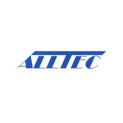 Alltec Snc Logo