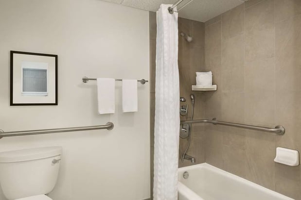 Images Embassy Suites by Hilton Boca Raton
