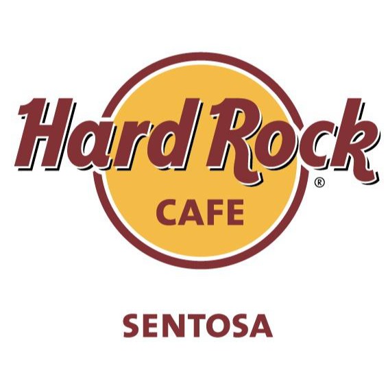 Foto de Hard Rock Cafe