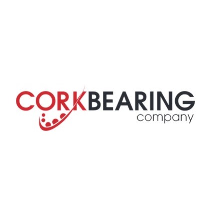 Cork Bearing Company