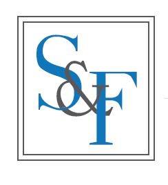 Simon Law Firm