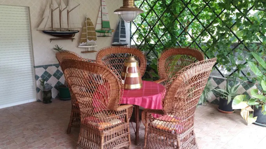 Images Vivienda de Uso Turístico Las Hortensias