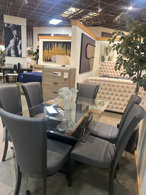 Images Bel Furniture Sugar Land