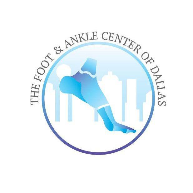 The Foot & Ankle Center of Dallas - Mesquite, TX 75150 - (972)270-7627 | ShowMeLocal.com