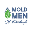 Mold Men of Pittsburgh - New Kensington, PA 15068 - (724)226-4191 | ShowMeLocal.com