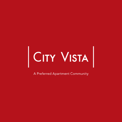 City Vista