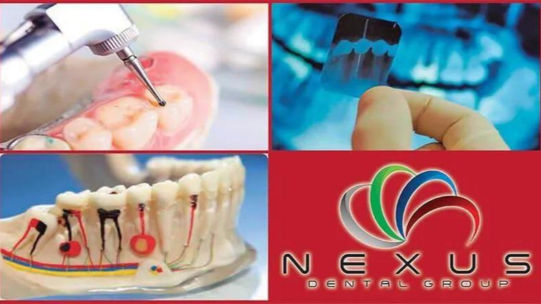 Foto de Nexus Dental Group Delicias