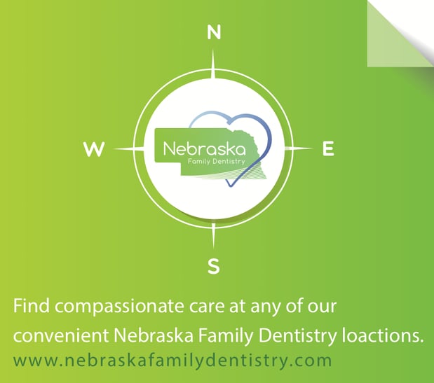Images Coddington Dental