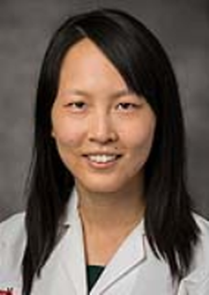 Images Hannah Zhou, MD - Closed